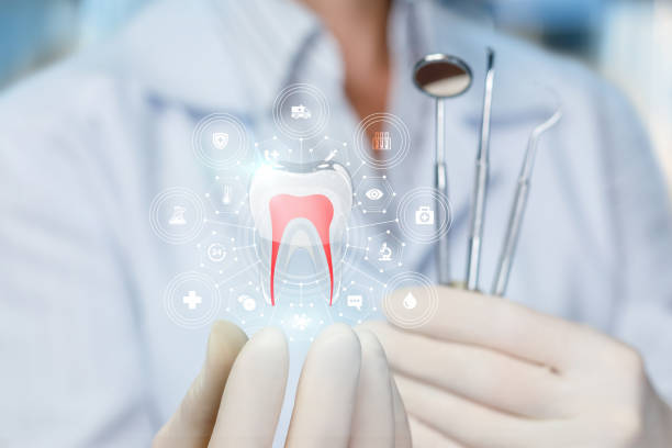 Advanced Technology for Better Dental Care in Las Campanas, NM