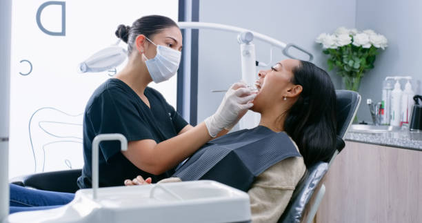 Best Veneers and Lumineers  in Las Campanas, NM