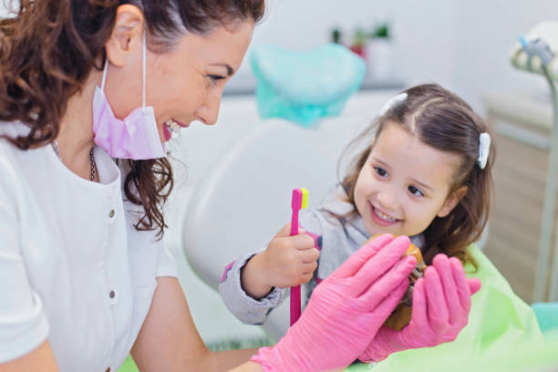 Best Wisdom Tooth Removal  in Las Campanas, NM